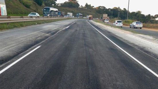 Divulgação/Bahia Norte