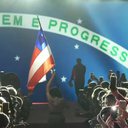 Reprodução / Youtube