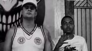 Reprodução / Redes Sociais