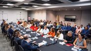 Reprodução / Redes Sociais