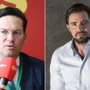 Paulo M Azevedo / BNews e Divulgação