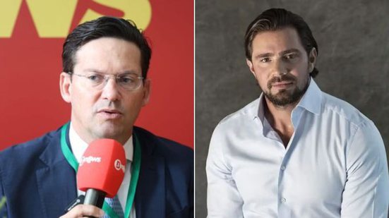 Paulo M Azevedo / BNews e Divulgação