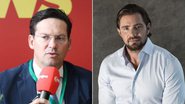 Paulo M Azevedo / BNews e Divulgação