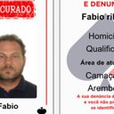 Divulgação/SSP-BA