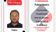 Divulgação/SSP-BA
