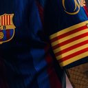 Divulgação / Barcelona