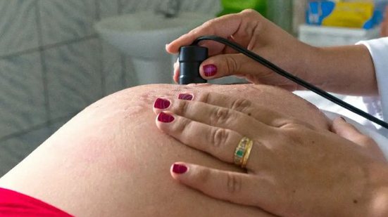 Agência Brasil/Arquivo