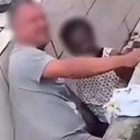 Reprodução | Redes Sociais