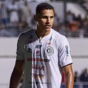 Divulgalção | ASA