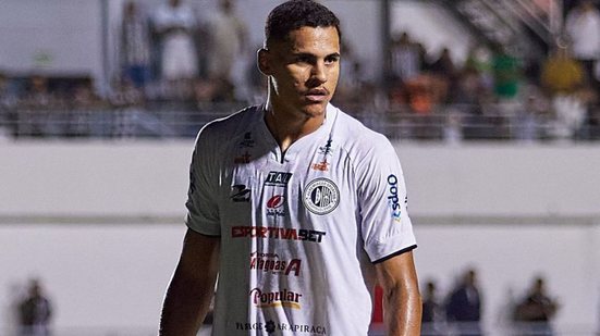 Divulgalção | ASA