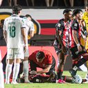 Victor Ferreira | EC Vitória