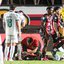 Victor Ferreira | EC Vitória