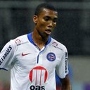 Felipe Oliveira | EC Bahia