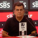 Victor Ferreira | EC Vitória