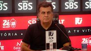 Victor Ferreira | EC Vitória