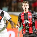 Victor Ferreira | EC Vitória