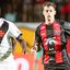 Victor Ferreira | EC Vitória