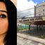 Reprodução | Redes Sociais