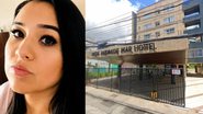 Reprodução | Redes Sociais