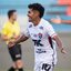 Victor Ferreira | EC Vitória