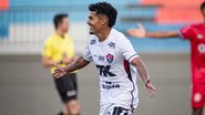Victor Ferreira | EC Vitória