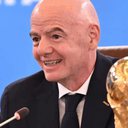 Reprodução | Instagram