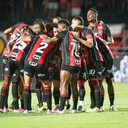 Victor Ferreira | EC Vitória