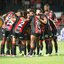 Victor Ferreira | EC Vitória