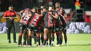 Victor Ferreira | EC Vitória