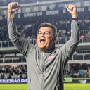 Victor Ferreira | EC Vitória