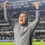 Victor Ferreira | EC Vitória
