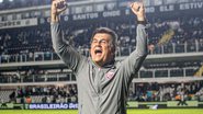 Victor Ferreira | EC Vitória