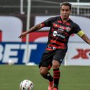 Divulgação | EC Vitória