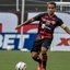 Divulgação | EC Vitória