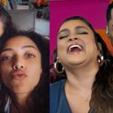 Reprodução | Redes Sociais