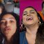 Reprodução | Redes Sociais
