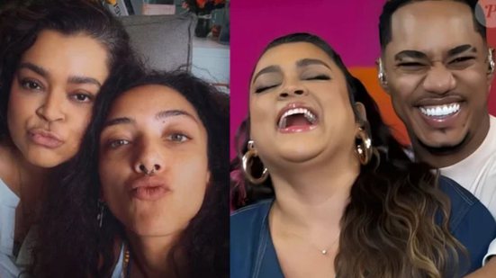 Reprodução | Redes Sociais