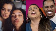 Reprodução | Redes Sociais