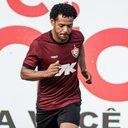 Victor Ferreira | EC Vitória