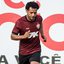 Victor Ferreira | EC Vitória