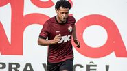 Victor Ferreira | EC Vitória