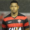 Divulgação | EC Vitória