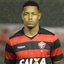 Divulgação | EC Vitória