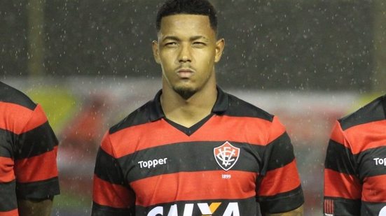 Divulgação | EC Vitória
