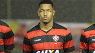 Divulgação | EC Vitória