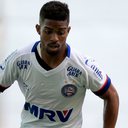 Felipe Oliveira | EC Bahia