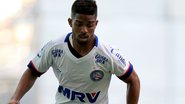 Felipe Oliveira | EC Bahia