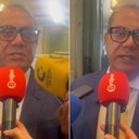 Reprodução | Bnews
