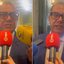Reprodução | Bnews