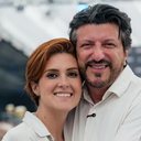 Reprodução | Redes Sociais
